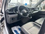 VW T6 Transporter bei Gebrauchtwagen.expert - Abbildung (12 / 15)