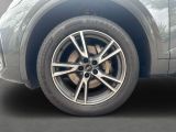 Audi Q5 bei Gebrauchtwagen.expert - Abbildung (9 / 15)