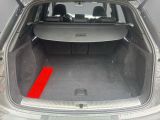 Audi Q5 bei Gebrauchtwagen.expert - Abbildung (10 / 15)