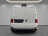 VW T6 Transporter bei Gebrauchtwagen.expert - Abbildung (6 / 15)