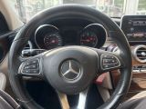 Mercedes-Benz C-Klasse bei Gebrauchtwagen.expert - Abbildung (13 / 15) Mercedes-Benz C-Klasse bei Gebrauchtwagen.expert - Abbildung (13 / 15)