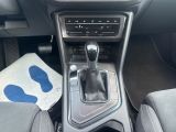VW Tiguan Allspace bei Gebrauchtwagen.expert - Abbildung (14 / 15)