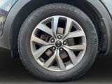Kia Sportage bei Gebrauchtwagen.expert - Abbildung (9 / 15)