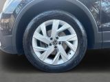 VW Tiguan Allspace bei Gebrauchtwagen.expert - Abbildung (9 / 15)