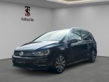 VW Golf Sportsvan bei Gebrauchtwagen.expert - Abbildung (2 / 15)