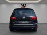 VW Golf Sportsvan bei Gebrauchtwagen.expert - Abbildung (6 / 15)