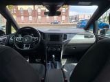 VW Golf Sportsvan bei Gebrauchtwagen.expert - Abbildung (12 / 15)