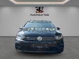 VW Golf Sportsvan bei Gebrauchtwagen.expert - Abbildung (3 / 15)
