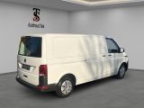 VW T6 bei Gebrauchtwagen.expert - Abbildung (5 / 15)