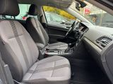VW Golf VII bei Gebrauchtwagen.expert - Abbildung (12 / 15)