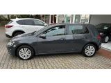 VW Golf VII bei Gebrauchtwagen.expert - Abbildung (4 / 15)