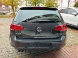 VW Golf VII bei Gebrauchtwagen.expert - Abbildung (6 / 15)