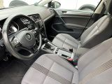 VW Golf VII bei Gebrauchtwagen.expert - Abbildung (11 / 15)