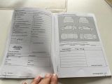 VW Golf VII bei Gebrauchtwagen.expert - Abbildung (14 / 15)