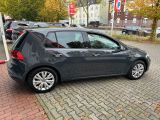 VW Golf VII bei Gebrauchtwagen.expert - Abbildung (8 / 15)
