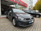 VW Golf VII bei Gebrauchtwagen.expert - Abbildung (2 / 15)