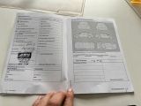 VW Golf VII bei Gebrauchtwagen.expert - Abbildung (15 / 15)