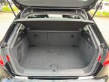 Audi A3 Sportback bei Gebrauchtwagen.expert - Abbildung (9 / 15)