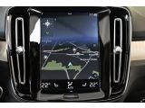 Volvo XC40 bei Gebrauchtwagen.expert - Abbildung (11 / 15)