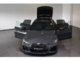 BMW 4er bei Gebrauchtwagen.expert - Abbildung (5 / 15)