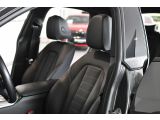 BMW 4er bei Gebrauchtwagen.expert - Abbildung (14 / 15)