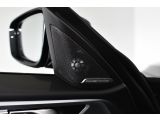 BMW 4er bei Gebrauchtwagen.expert - Abbildung (13 / 15)
