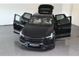 Polestar 3 bei Gebrauchtwagen.expert - Abbildung (5 / 15)