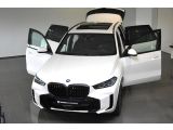 BMW X5 bei Gebrauchtwagen.expert - Abbildung (5 / 15)