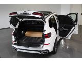 BMW X5 bei Gebrauchtwagen.expert - Abbildung (6 / 15)