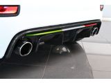 Abarth 595 bei Gebrauchtwagen.expert - Abbildung (11 / 15)