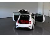 Abarth 595 bei Gebrauchtwagen.expert - Abbildung (6 / 15)