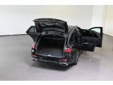 Mercedes-Benz E-Klasse bei Gebrauchtwagen.expert - Abbildung (6 / 15)