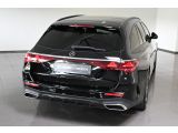 Mercedes-Benz E-Klasse bei Gebrauchtwagen.expert - Abbildung (2 / 15)