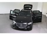 Mercedes-Benz E-Klasse bei Gebrauchtwagen.expert - Abbildung (5 / 15)