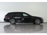 Mercedes-Benz E-Klasse bei Gebrauchtwagen.expert - Abbildung (4 / 15)