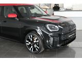 Mini Cooper bei Gebrauchtwagen.expert - Abbildung (7 / 15)