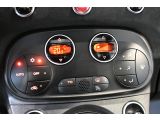 Abarth 595 bei Gebrauchtwagen.expert - Abbildung (12 / 15) Abarth 595 bei Gebrauchtwagen.expert - Abbildung (12 / 15)