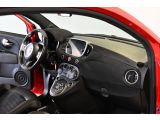 Abarth 595 bei Gebrauchtwagen.expert - Abbildung (9 / 15) Abarth 595 bei Gebrauchtwagen.expert - Abbildung (9 / 15)