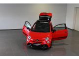 Abarth 595 bei Gebrauchtwagen.expert - Abbildung (5 / 15) Abarth 595 bei Gebrauchtwagen.expert - Abbildung (5 / 15)