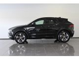Jaguar E-Pace bei Gebrauchtwagen.expert - Abbildung (3 / 15)