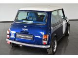 Mini Cooper bei Gebrauchtwagen.expert - Abbildung (5 / 15)