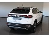 VW Taigo bei Gebrauchtwagen.expert - Abbildung (3 / 15)