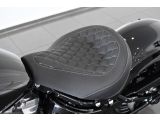 Harley-Davidson Softail bei Gebrauchtwagen.expert - Abbildung (12 / 15)