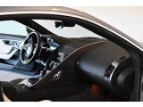 Jaguar F-Type bei Gebrauchtwagen.expert - Abbildung (9 / 15)