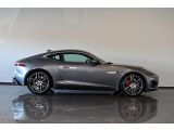 Jaguar F-Type bei Gebrauchtwagen.expert - Abbildung (4 / 15)
