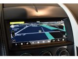 Jaguar F-Type bei Gebrauchtwagen.expert - Abbildung (10 / 15)