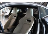 Jaguar F-Type bei Gebrauchtwagen.expert - Abbildung (15 / 15)