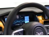 Jeep Avenger bei Gebrauchtwagen.expert - Abbildung (14 / 15) Jeep Avenger bei Gebrauchtwagen.expert - Abbildung (14 / 15)
