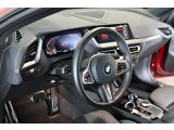 BMW 2er bei Gebrauchtwagen.expert - Abbildung (8 / 15)