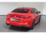 BMW 2er bei Gebrauchtwagen.expert - Abbildung (2 / 15)